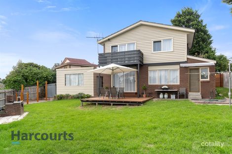 Property photo of 7 Chestfield Court Frankston VIC 3199