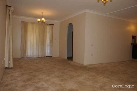 Property photo of 2 Hicks Street Tweed Heads NSW 2485