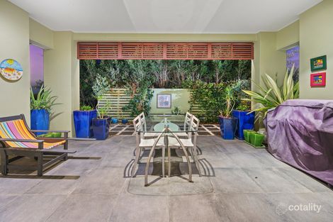 Property photo of 7 Hillary Circuit Pacific Pines QLD 4211