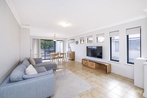 Property photo of 19C Archibald Road Balcatta WA 6021
