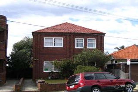 33a Fern St, Clovelly, NSW 2031