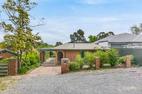 Property photo of 85 Black Road Flagstaff Hill SA 5159