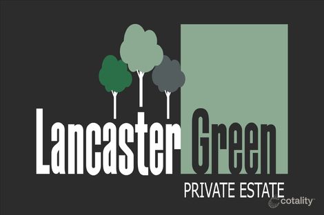 5 Lancaster Rd, Mckail, WA 6330