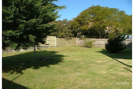 Property photo of 12 Fern Street Gerringong NSW 2534