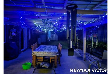 Property photo of 35 Cresthaven Drive Morayfield QLD 4506