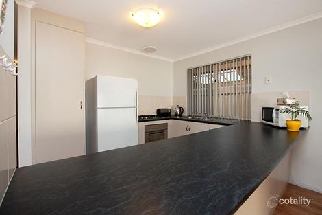 Property photo of 5 Strathmore Avenue Smithfield SA 5114