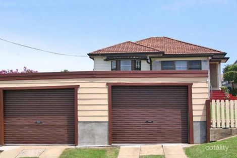 Property photo of 2 Second Avenue North Warrawong NSW 2502