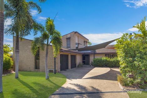 4 Wistaria Ct, Annandale, QLD 4814