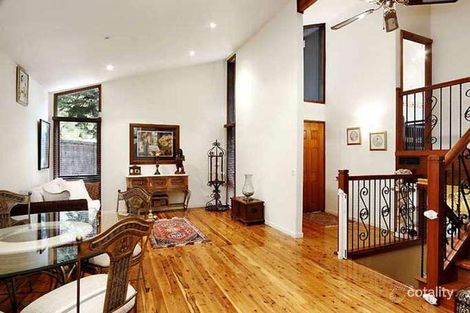 Property photo of 107 Riverview Street Riverview NSW 2066