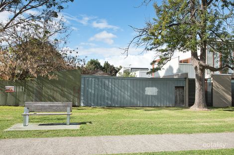 Property photo of 79 Victoria Road Northcote VIC 3070