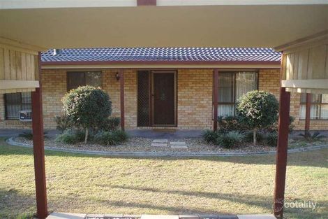 Property photo of 60 Bannockburn Road Windaroo QLD 4207