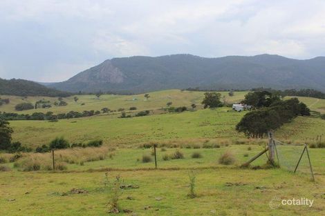 185 Burragate Rd, Burragate, NSW 2550