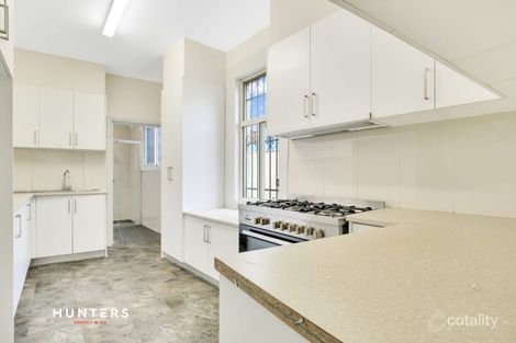 Property photo of 204 Abercrombie Street Redfern NSW 2016