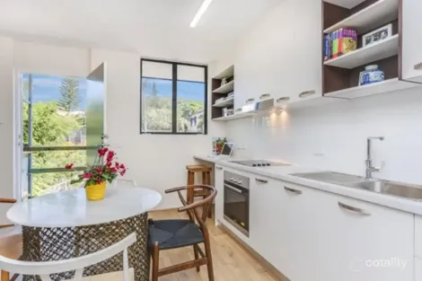 5/67 Colston Rd, Grange, QLD 4051