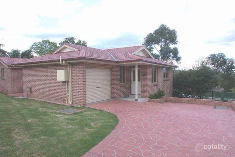 106a Adderton Rd, Carlingford, NSW 2118