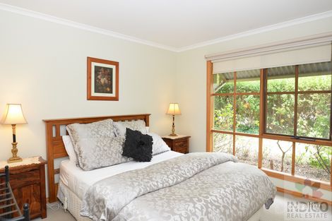 Property photo of 2/24 Malakoff Road Beechworth VIC 3747