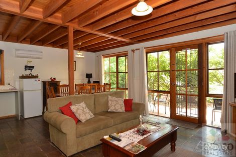 Property photo of 2/24 Malakoff Road Beechworth VIC 3747