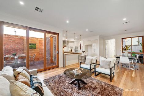 Property photo of 31 Beatty Street Ivanhoe VIC 3079