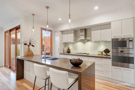 Property photo of 31 Beatty Street Ivanhoe VIC 3079