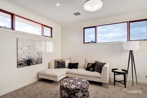 Property photo of 31 Beatty Street Ivanhoe VIC 3079