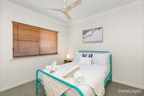 Property photo of 1110/44-62 Clifton Road Clifton Beach QLD 4879