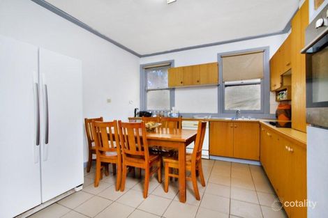 Property photo of 44 Smith Street North Bendigo VIC 3550