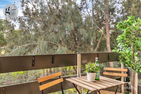 Property photo of 35/24-26 Meadow Crescent Meadowbank NSW 2114