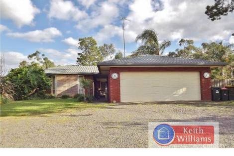 51 Moe-Willow Grove Rd, Willow Grove, VIC 3825