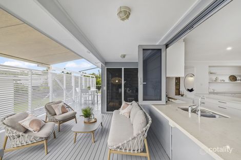 Property photo of 5 Janet Street Noosaville QLD 4566