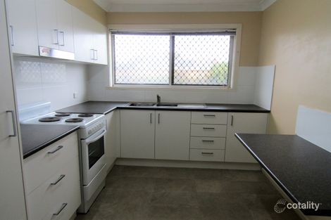 Property photo of 1 David Street Moree NSW 2400