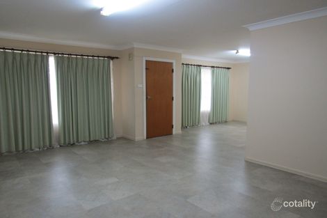 Property photo of 1 David Street Moree NSW 2400