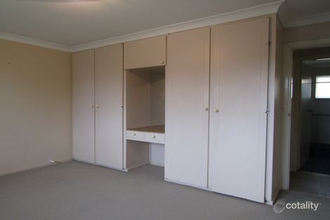 Property photo of 1 David Street Moree NSW 2400