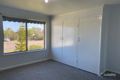 Property photo of 109 Wallarah Road Gorokan NSW 2263