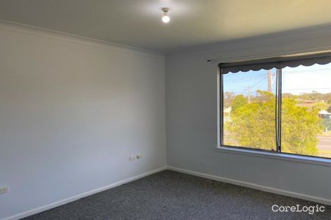 Property photo of 109 Wallarah Road Gorokan NSW 2263