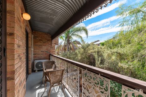 Property photo of 14/32 Sixth Avenue Maylands WA 6051