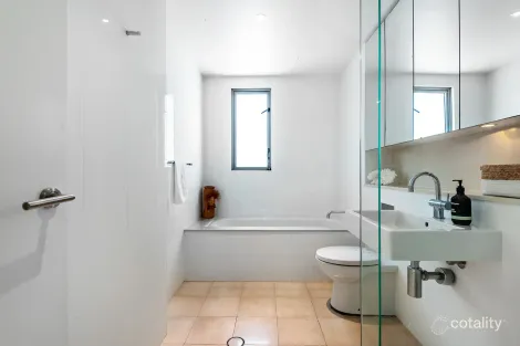 Property photo of 2/1-3 Cerretti Crescent Manly NSW 2095