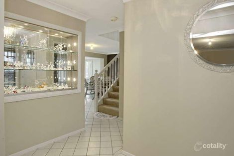 Property photo of 138 Waterworth Drive Mount Annan NSW 2567