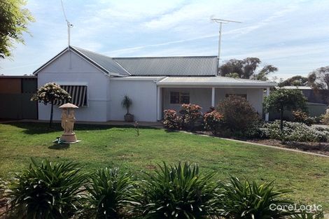 Property photo of 146 Ungarie Road West Wyalong NSW 2671