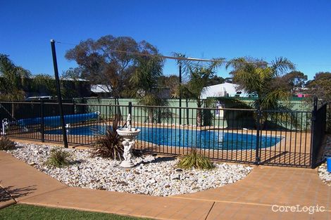 Property photo of 146 Ungarie Road West Wyalong NSW 2671