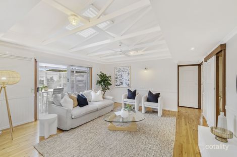 Property photo of 5 Janet Street Noosaville QLD 4566