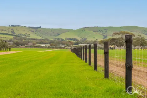 247 Aldinga Rd, Whites Valley, SA 5172