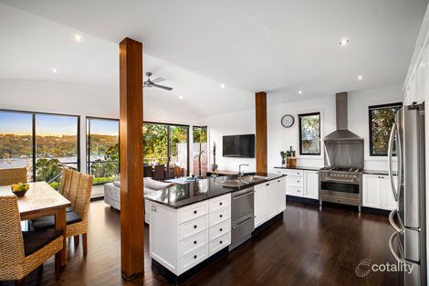 Property photo of 33 Prince Alfred Parade Newport NSW 2106