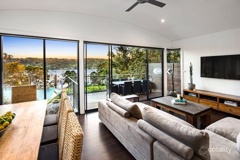 Property photo of 33 Prince Alfred Parade Newport NSW 2106