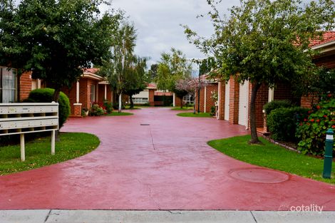 146 Boundary Rd, Pascoe Vale, VIC 3044