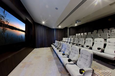 Property photo of 146 Boundary Road Pascoe Vale VIC 3044