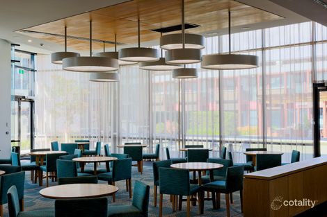 Property photo of 146 Boundary Road Pascoe Vale VIC 3044