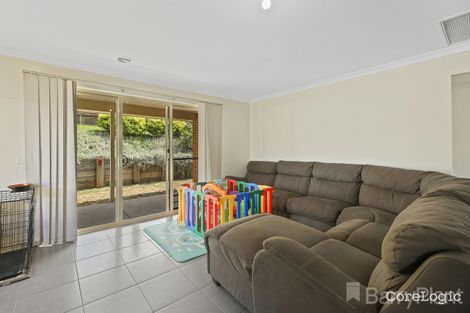 Property photo of 48 Montague Avenue Drouin VIC 3818