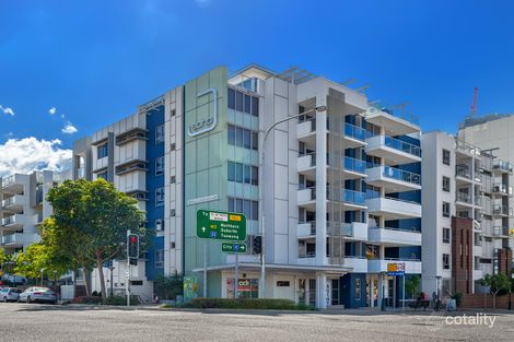 Property photo of 515/8 Cordelia Street South Brisbane QLD 4101