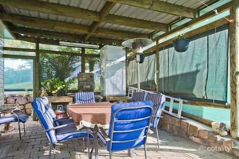 Property photo of 11 Dean Parade Rankin Park NSW 2287