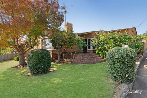 32 Fairbrae Ave, Belmont, VIC 3216